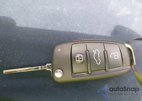 2020 Audi Q3 Premium Plus S-Line из США, поврежденный, VIN WA1EECF30L1028223